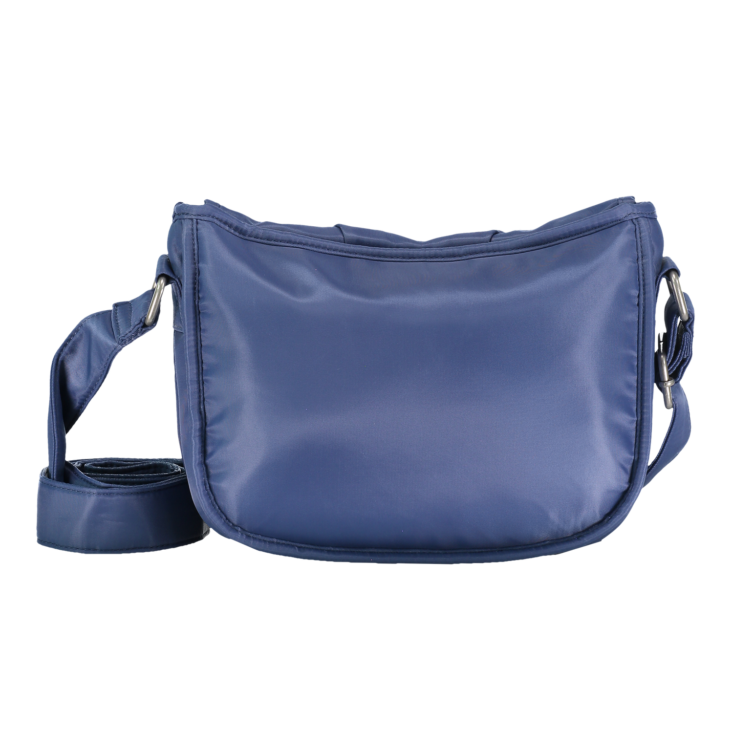 Bolso Totto Zelma Azul-2