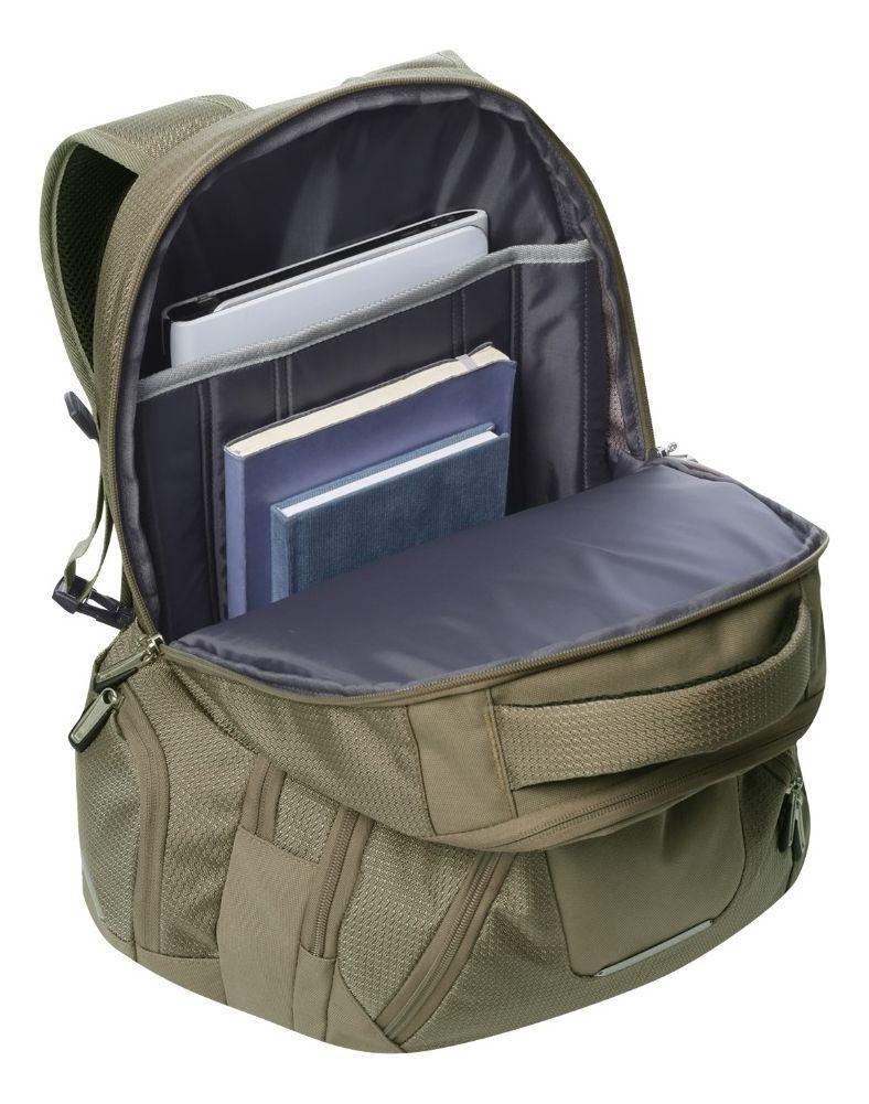 Mochila Totto Polixan 2.0 Terreo Porta PC 15.4" Hombre-5
