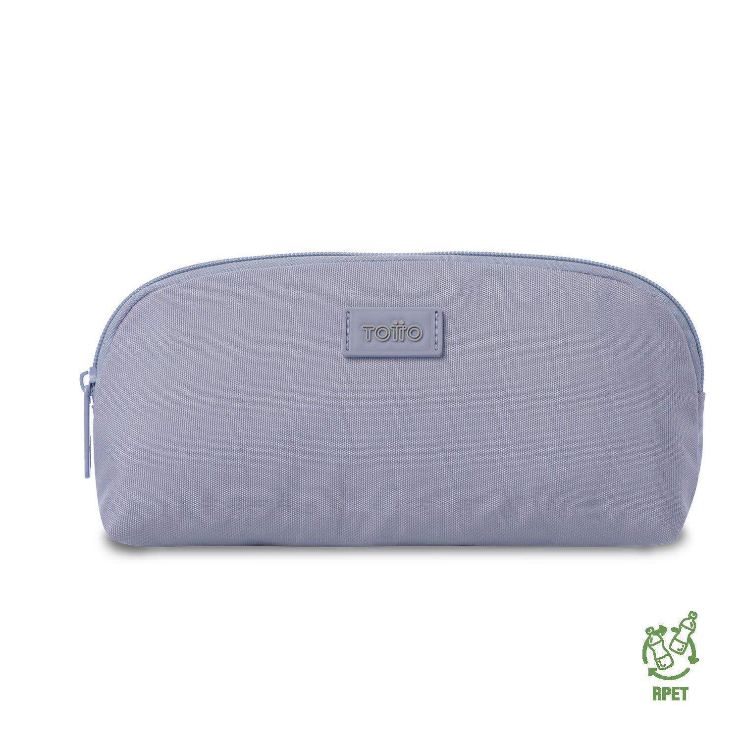 Estuche Multiuso Trik Pequeña Morada-0