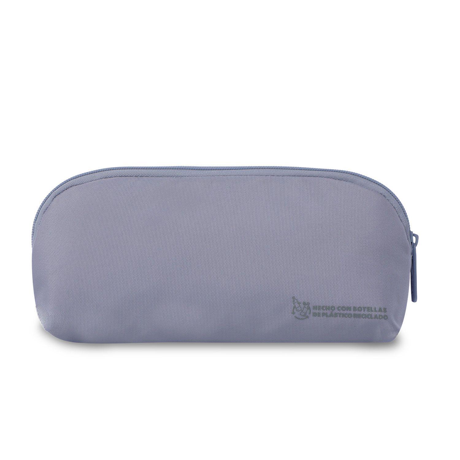 Estuche Multiuso Trik Pequeña Morada-4