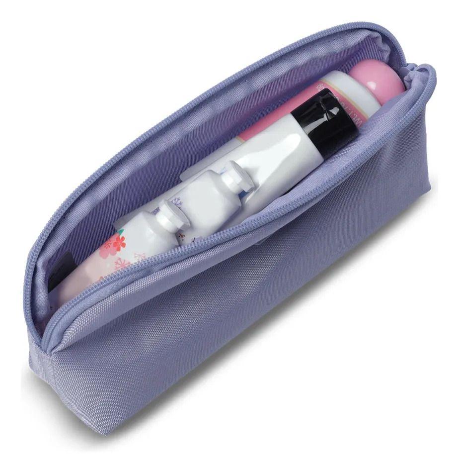 Estuche Multiuso Trik Pequeña Morada-3