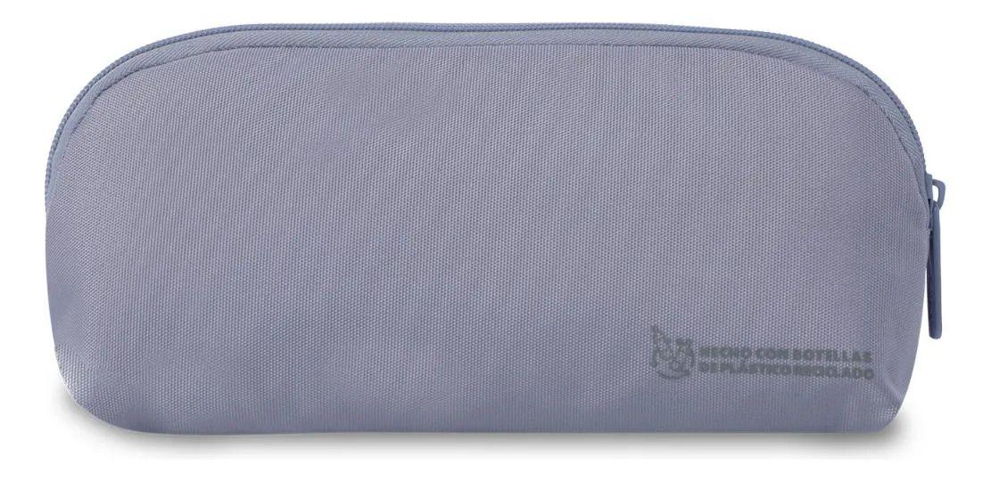 Estuche Multiuso Trik Pequeña Morada-4