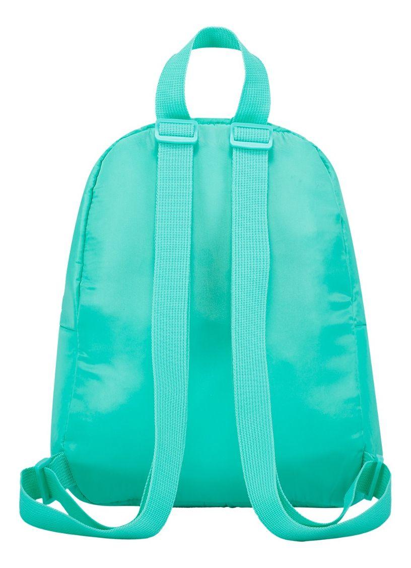 Totto Mochila Notebook Urbana Juvenil Casual Mujer -3