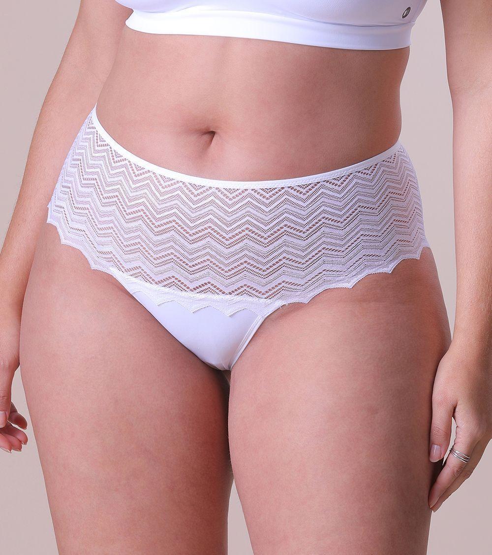 Calzón Hot Panty Timeless 50050 -1