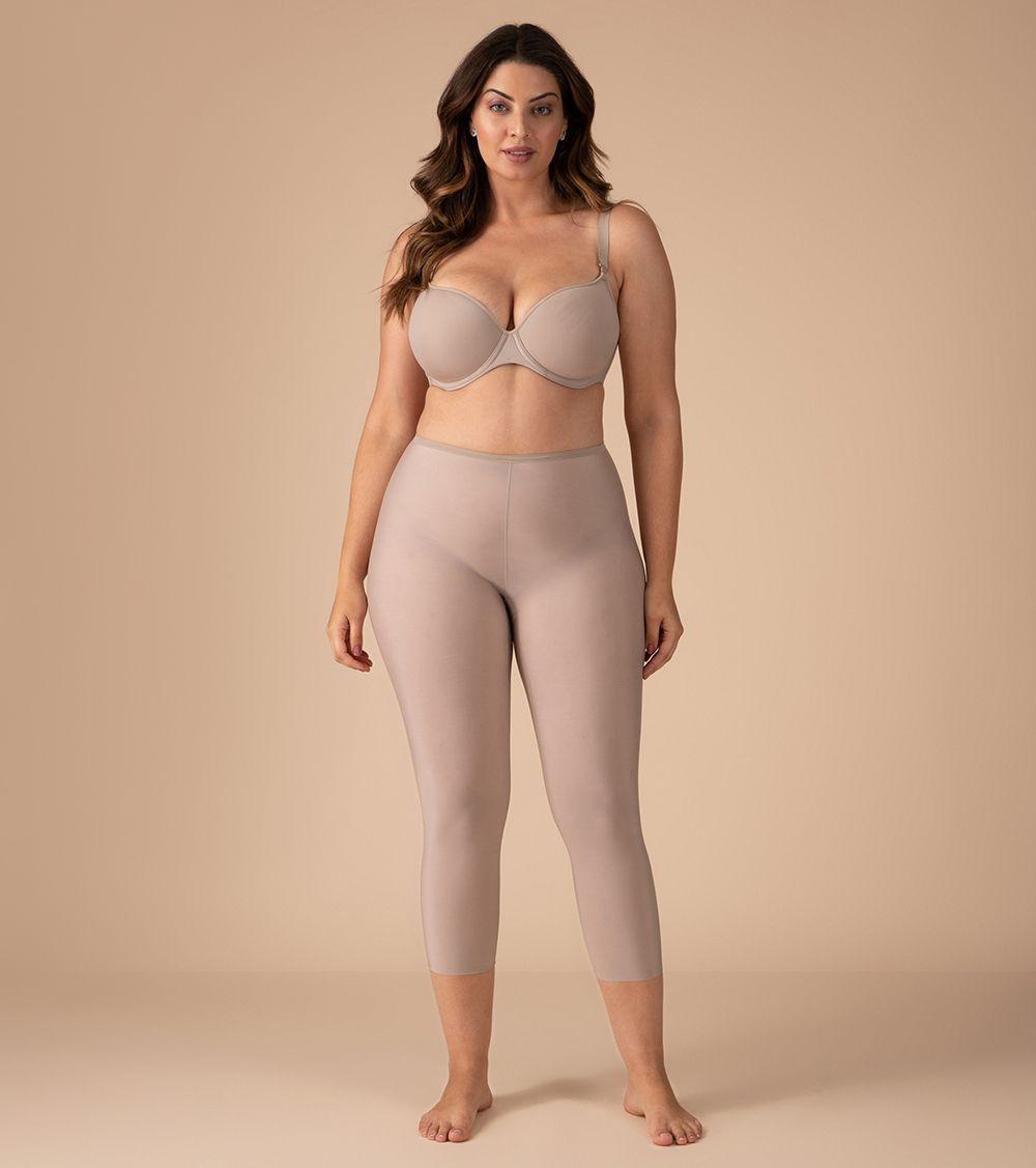 Capri Estética 54593 -3