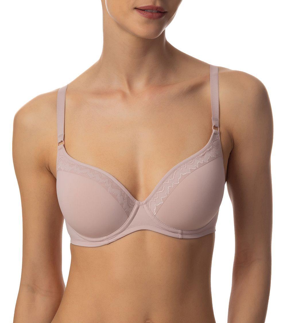 SOSTÉN LIFT 51501-1