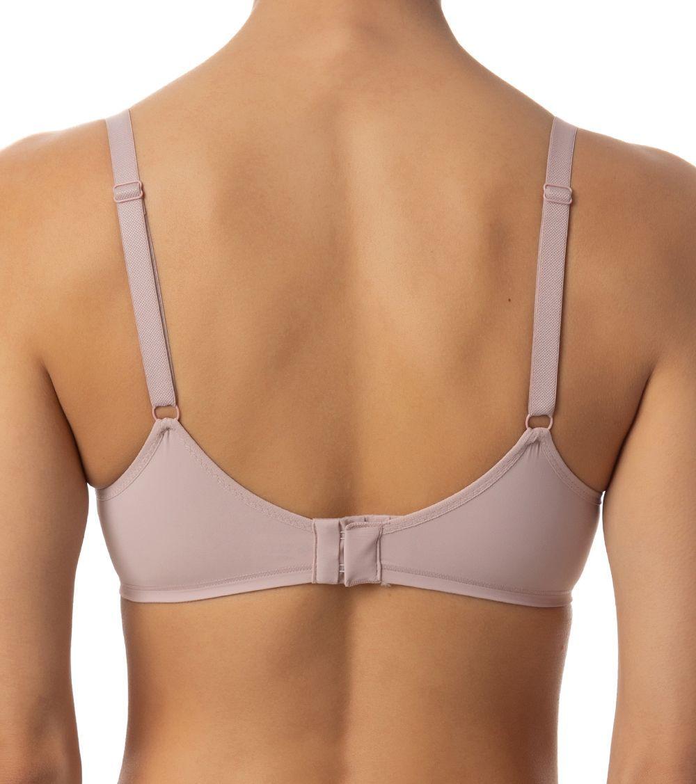 SOSTÉN LIFT 51501-2