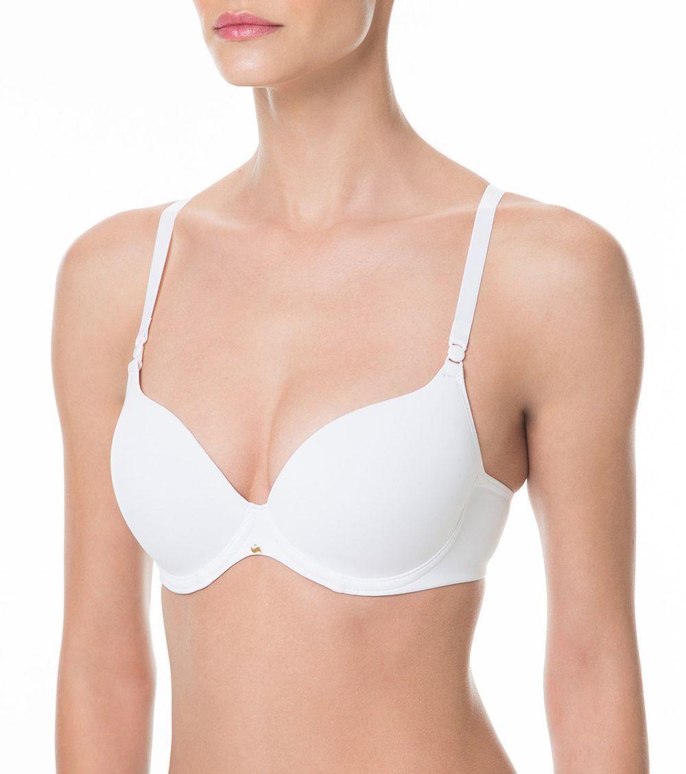 Sostén Push-Up 51805 -0