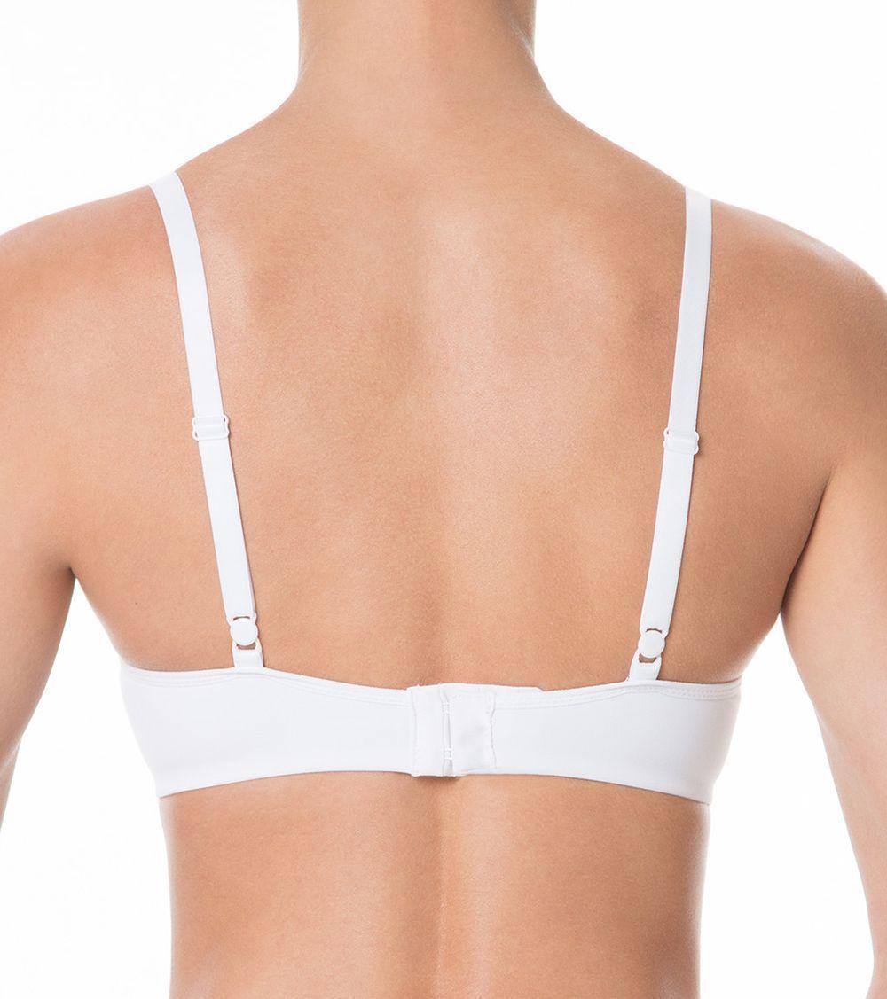 Sostén Push-Up 51805 -2