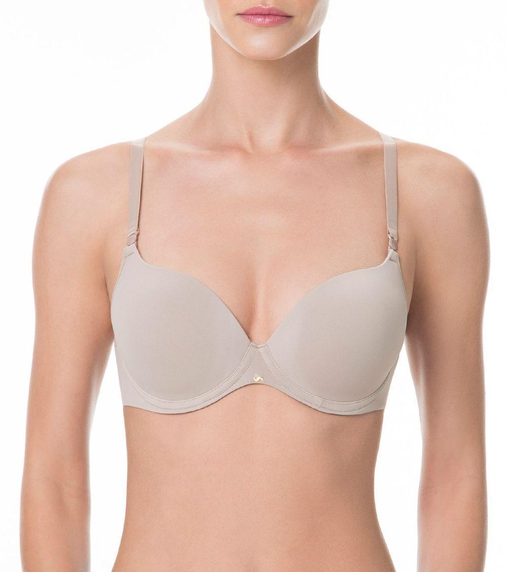 Sostén Push-Up 51805 -1
