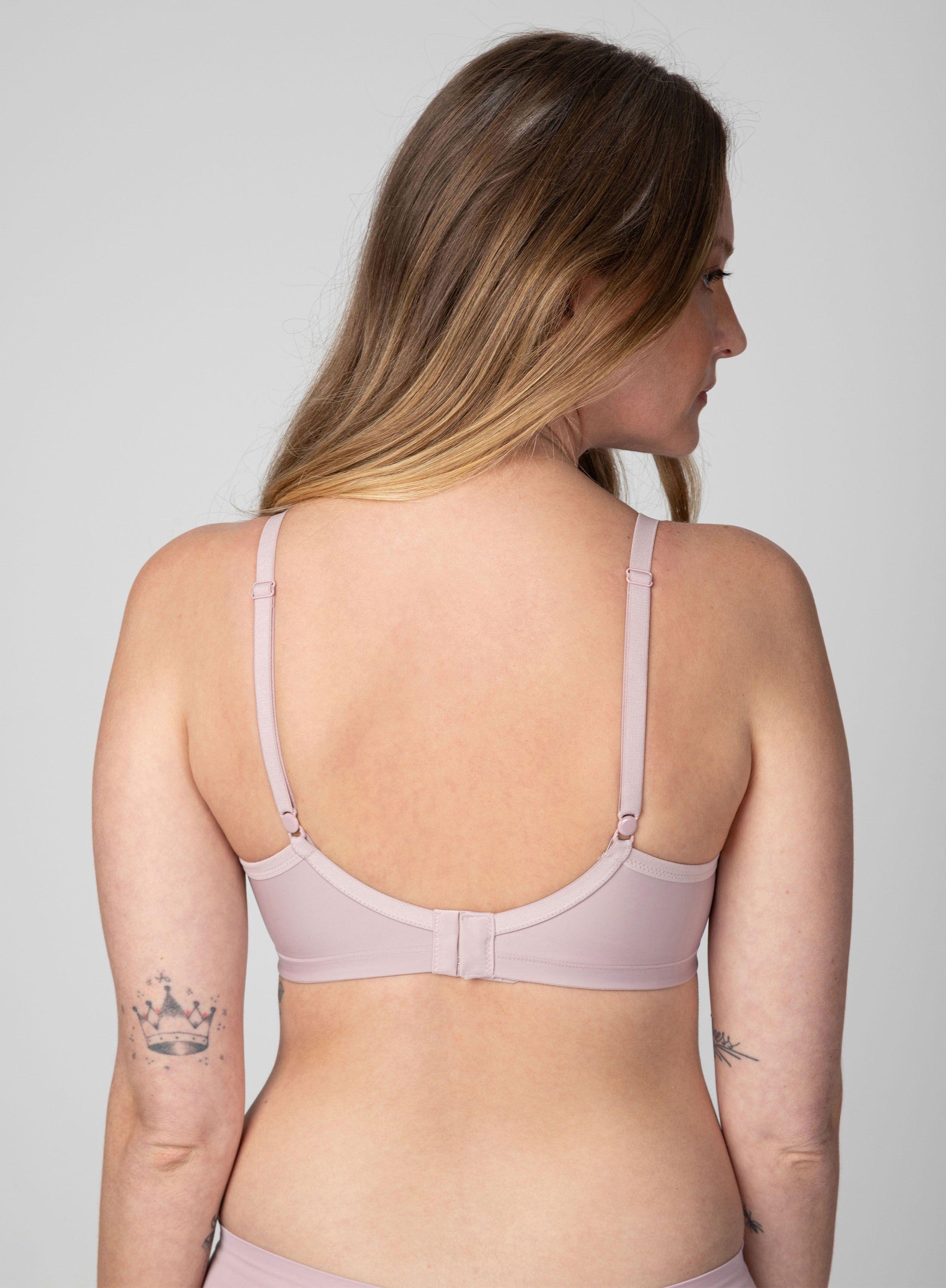 Sostén Push-Up 51690-2