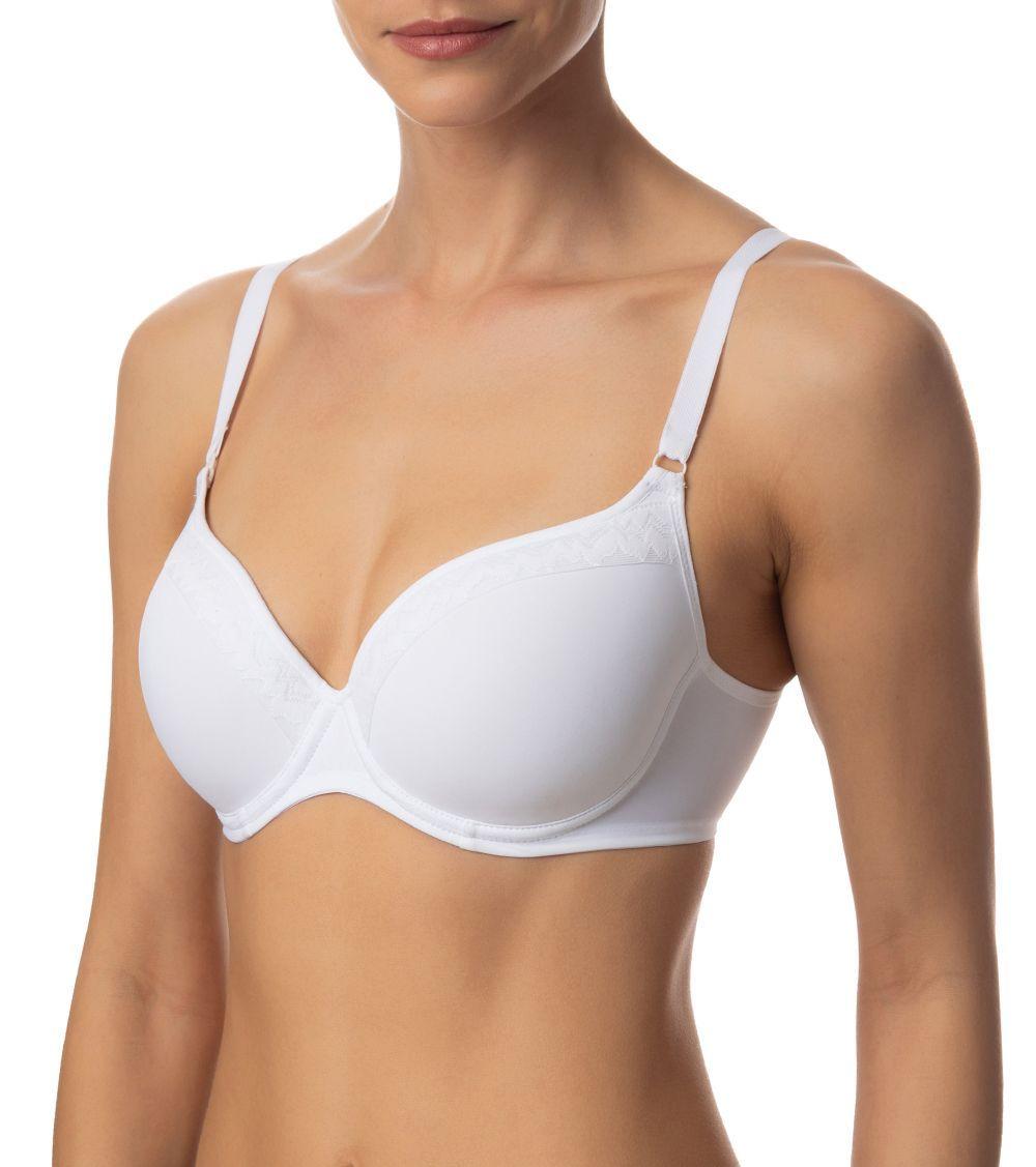 SOSTÉN LIFT 51501-0