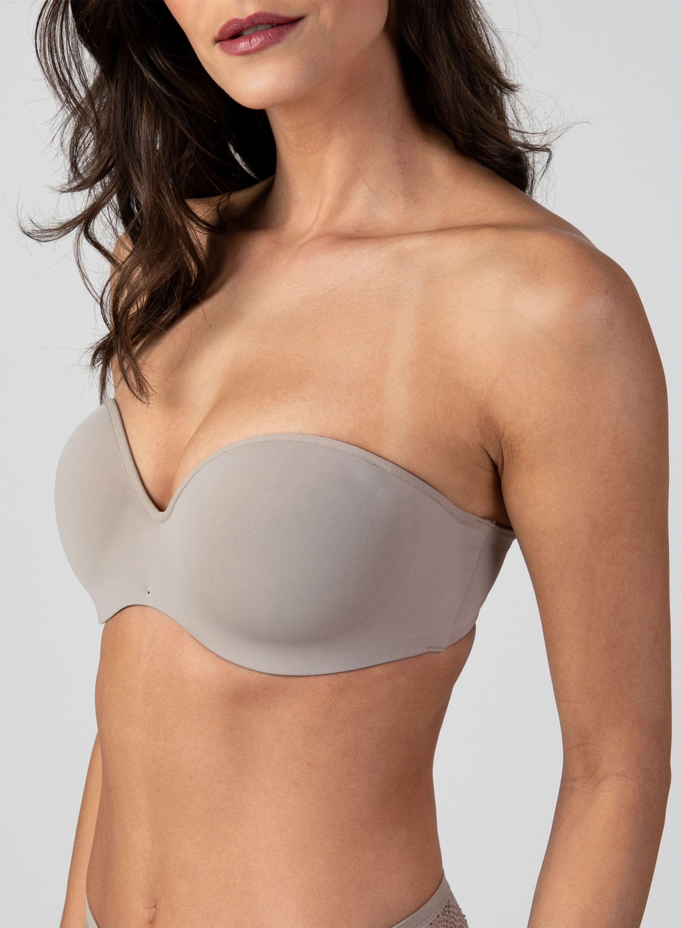 SOSTEN LIFT NSTRAPLESS 51803-1