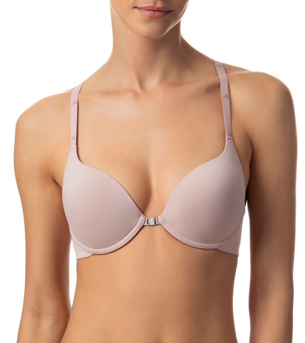 SOSTÉN PUSH UP NADADOR 51385-0