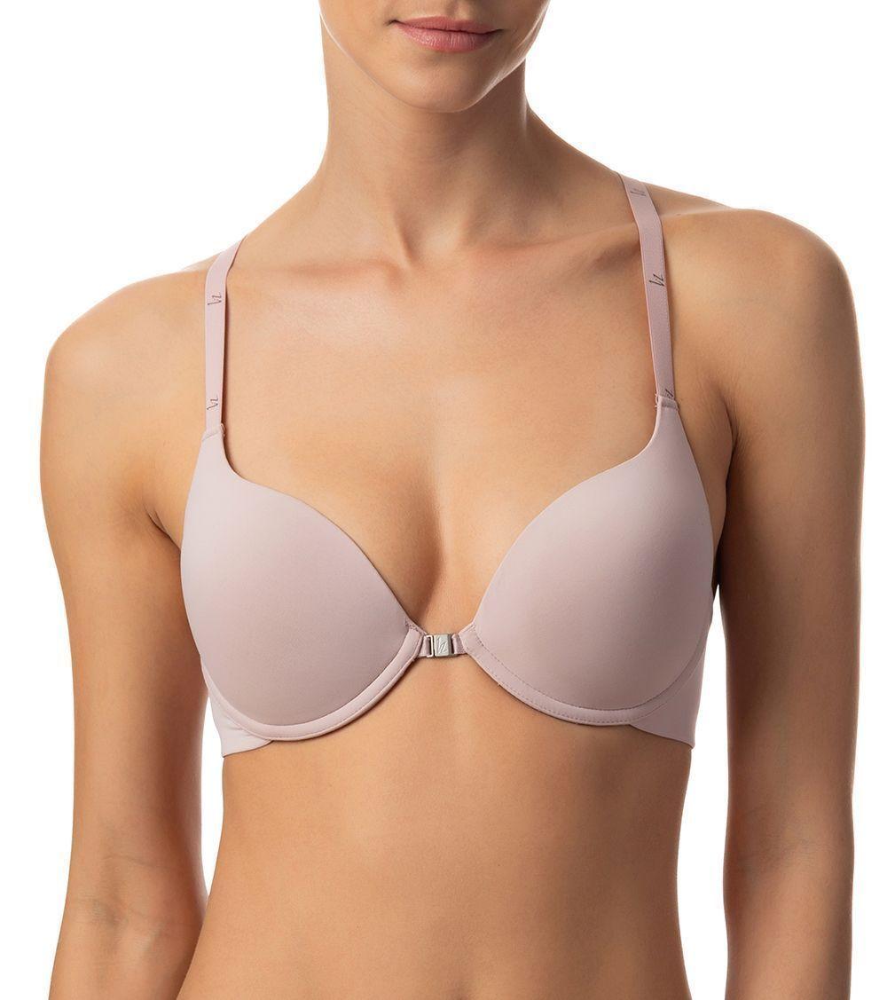 Sostén Push Up Nadador 51385 -0