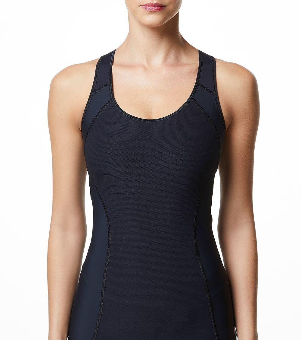 TANK TOP FIRME 32800-2