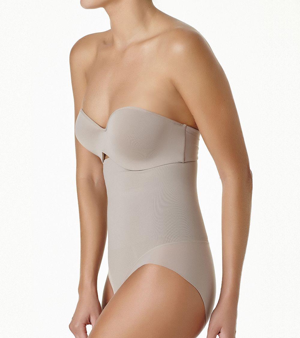 SEMIBODY 73380 MODELADOR 73380-1