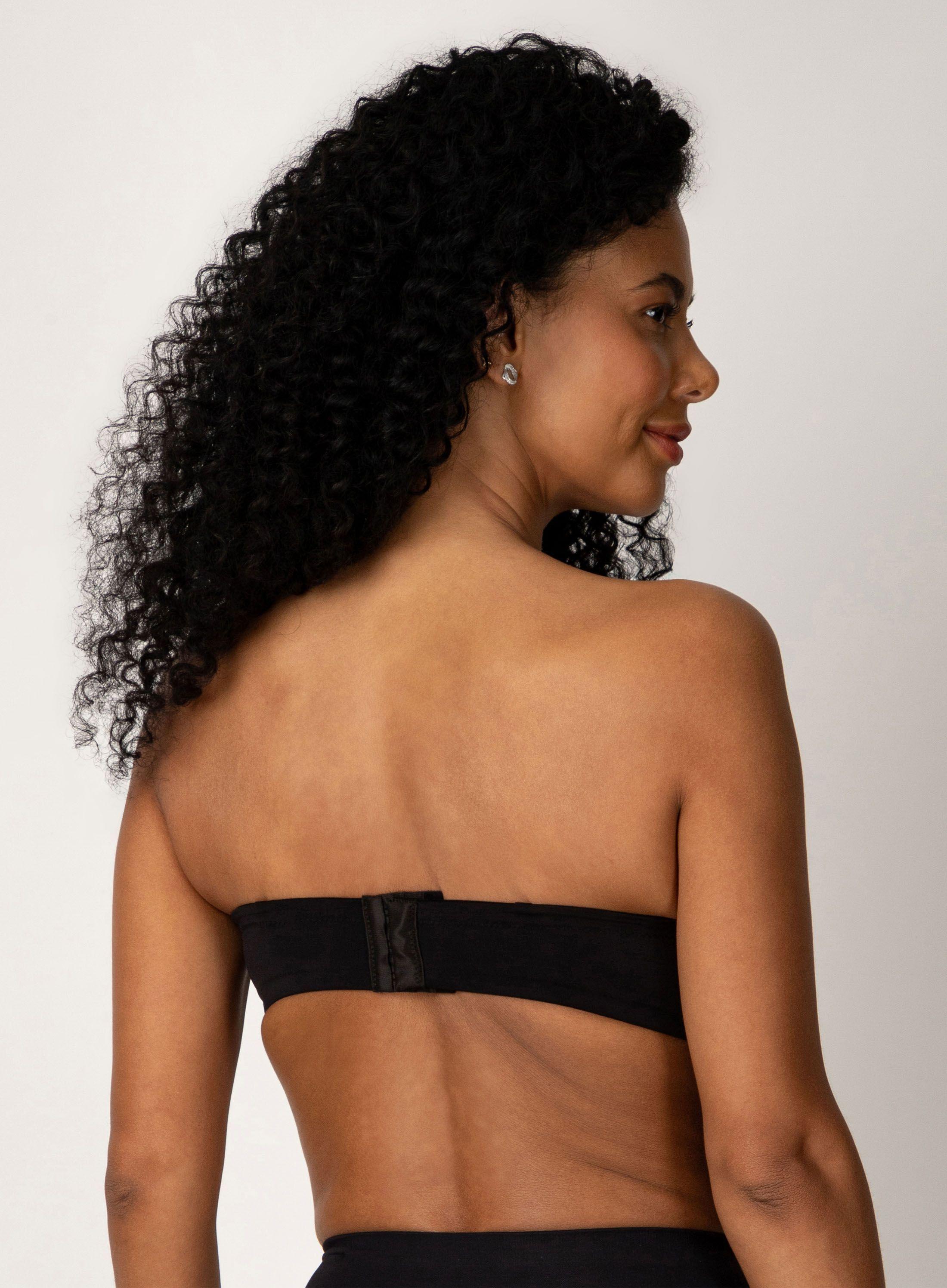 Sostén Lift-Strapless 51803 -2