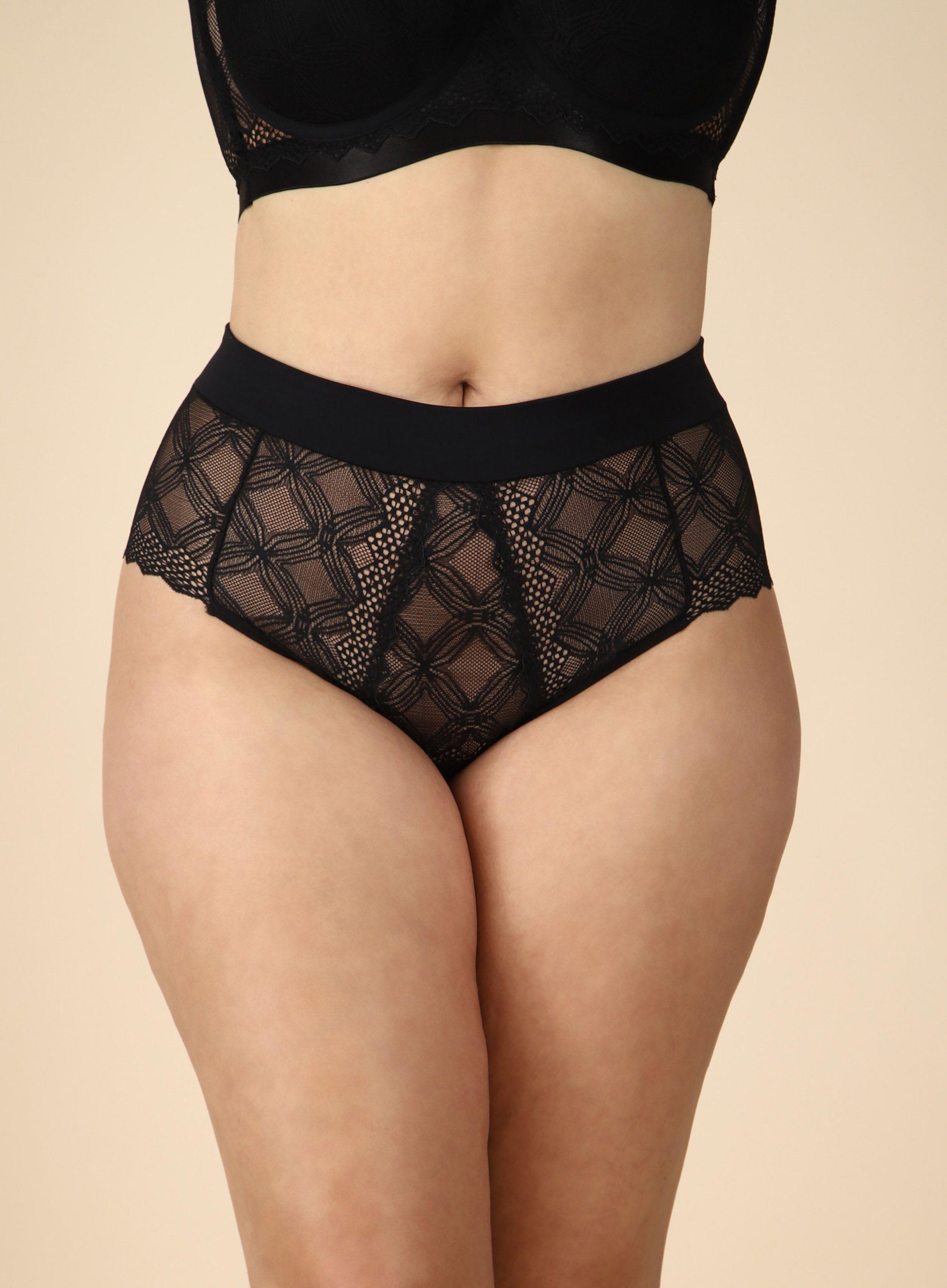 CALZON HOT PANTY SUBLIME 50970-0