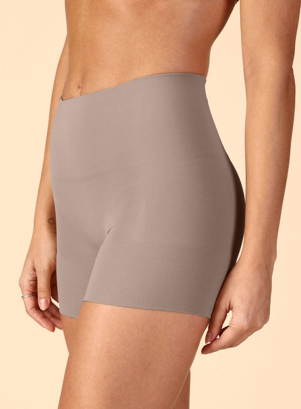 Boxer Reductor 74395 Beige - L-0