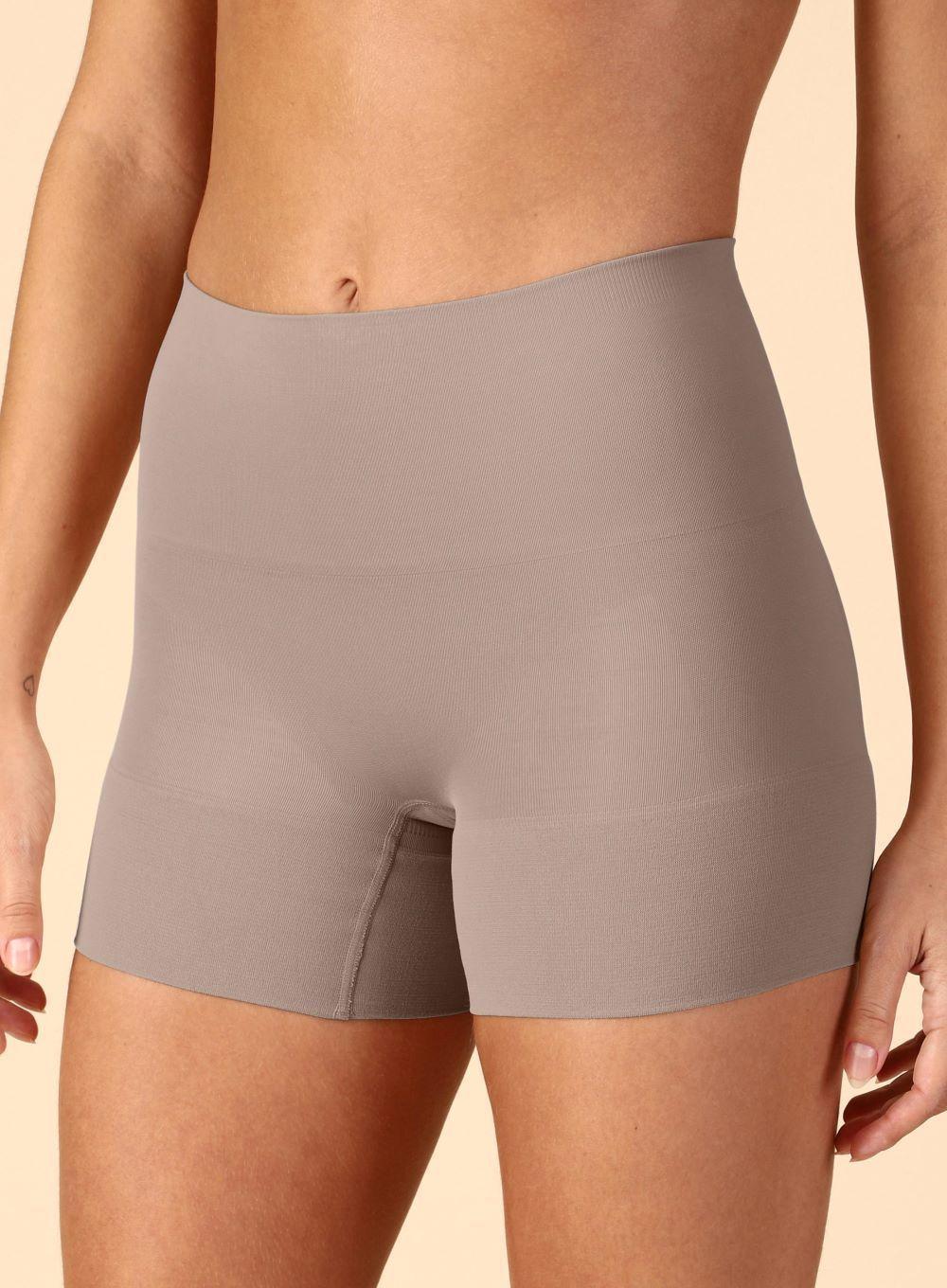 Boxer Reductor 74395 Beige - L-1