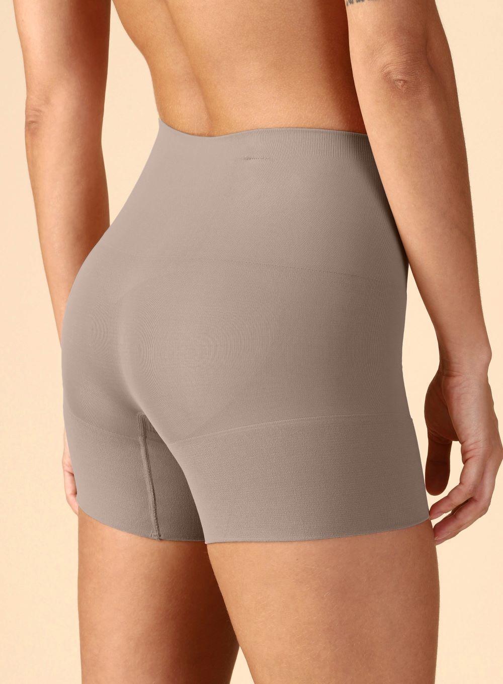 Boxer Reductor 74395 Beige - L-3