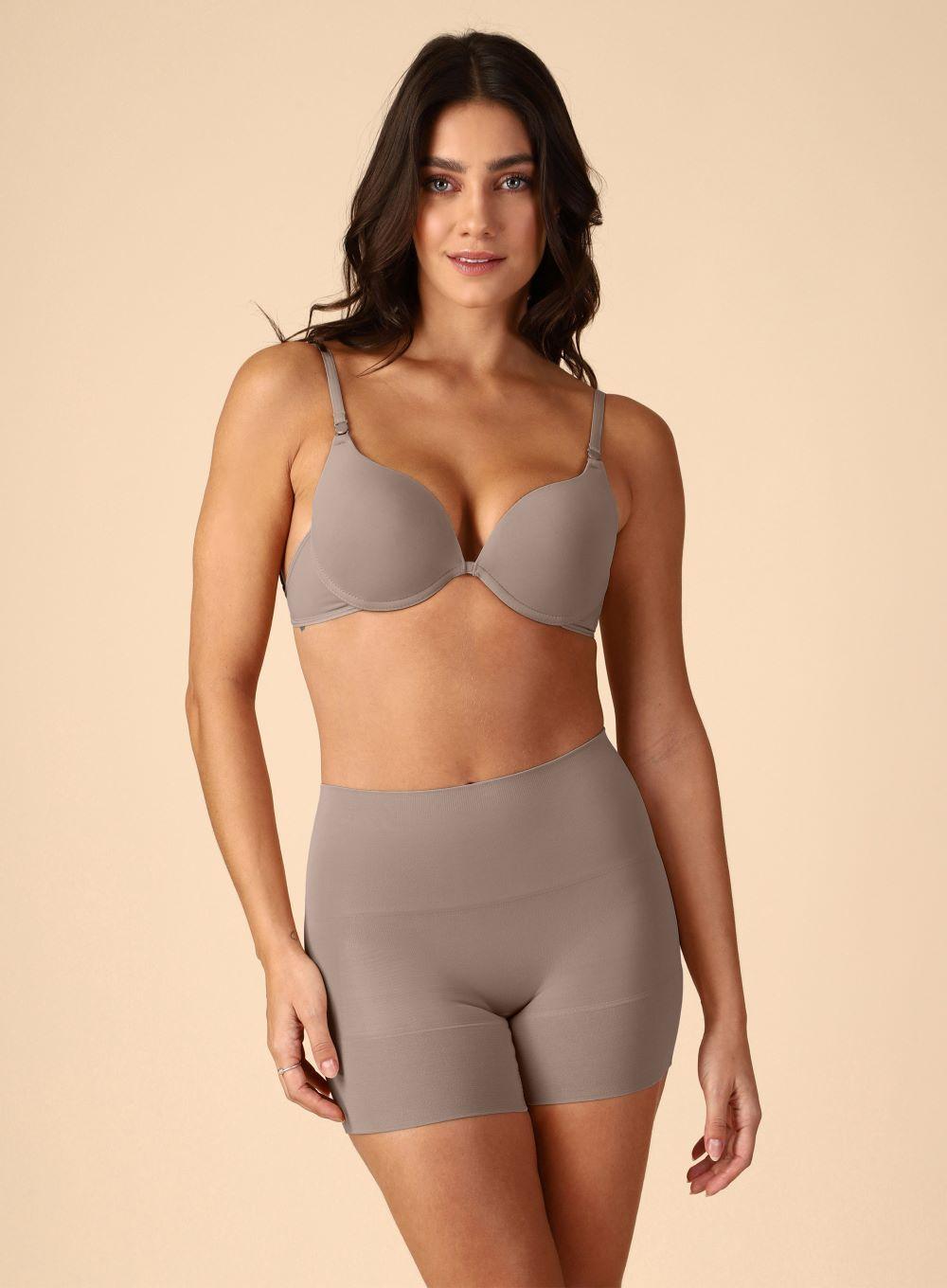 Boxer Reductor 74395 Beige - L-5