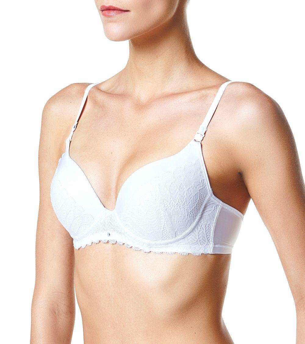 SOSTÉN PUSH-UP 51904-1