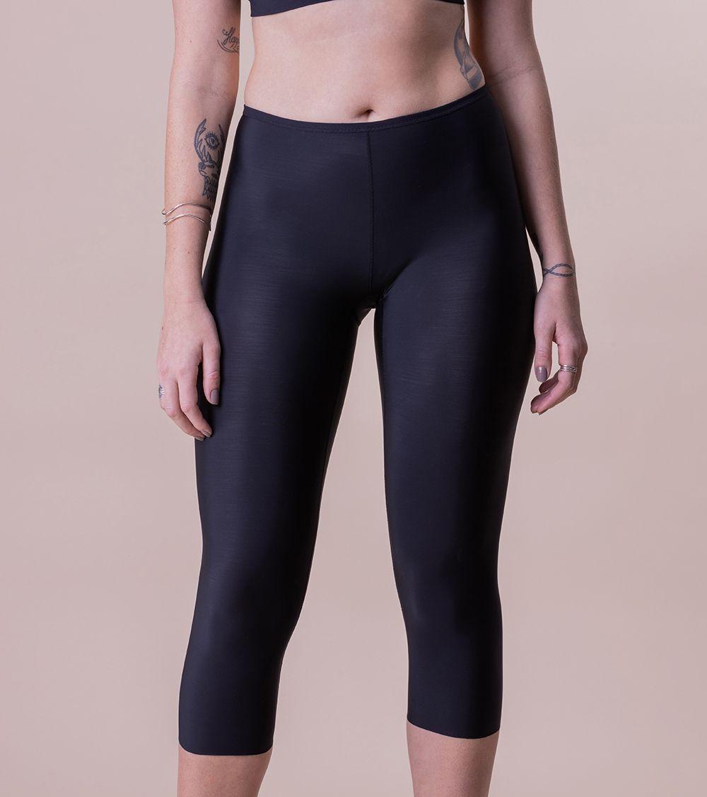 Capri Estética 54593 Negro - S-0