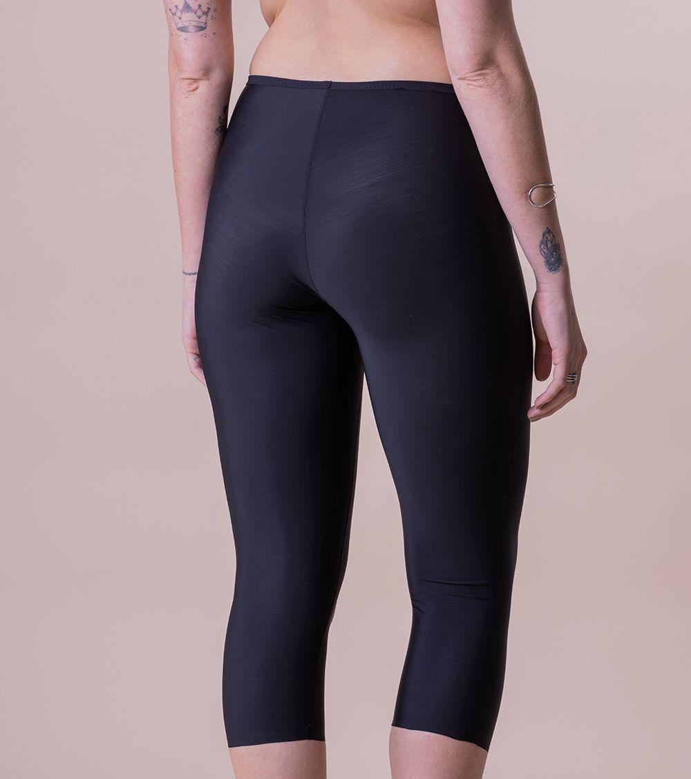 Capri Estética 54593 Negro - S-2