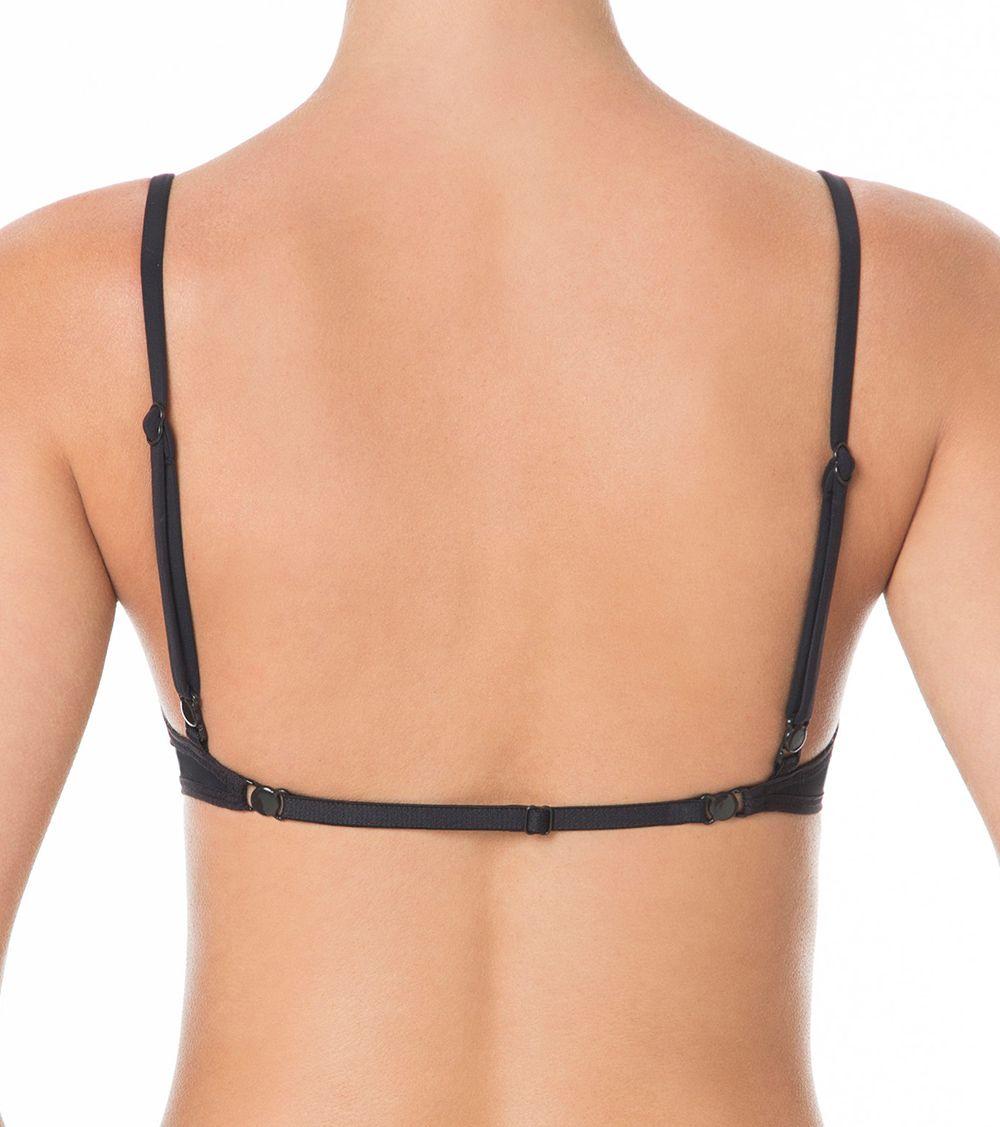 SOSTÉN PUSH-UP MULTIWAY-UP 51804-3