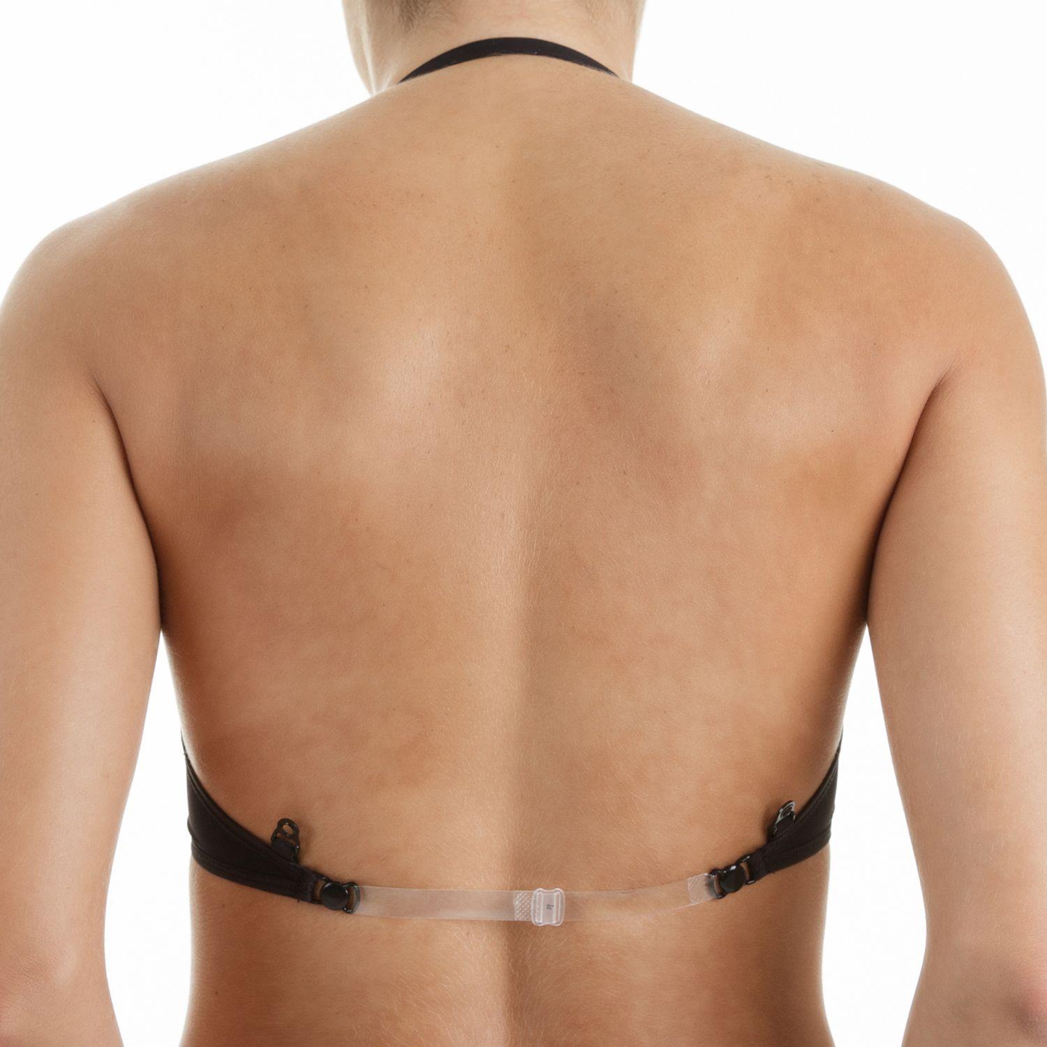 SOSTÉN PUSH-UP MULTIWAY-UP 51804-5
