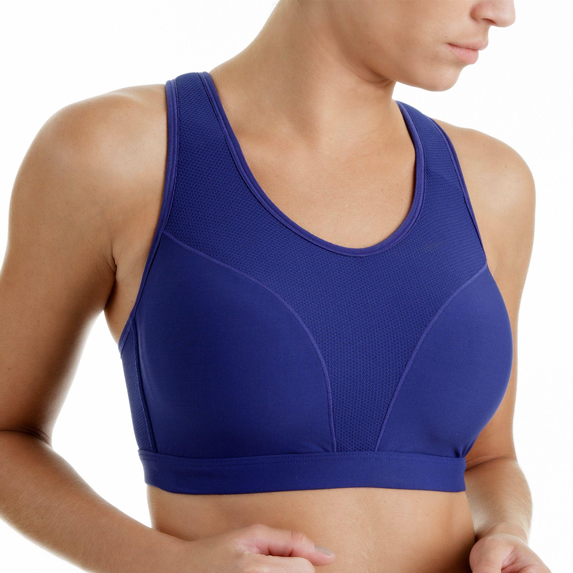 TOP FIRME LIZ SPORT CON COPA 31502-0