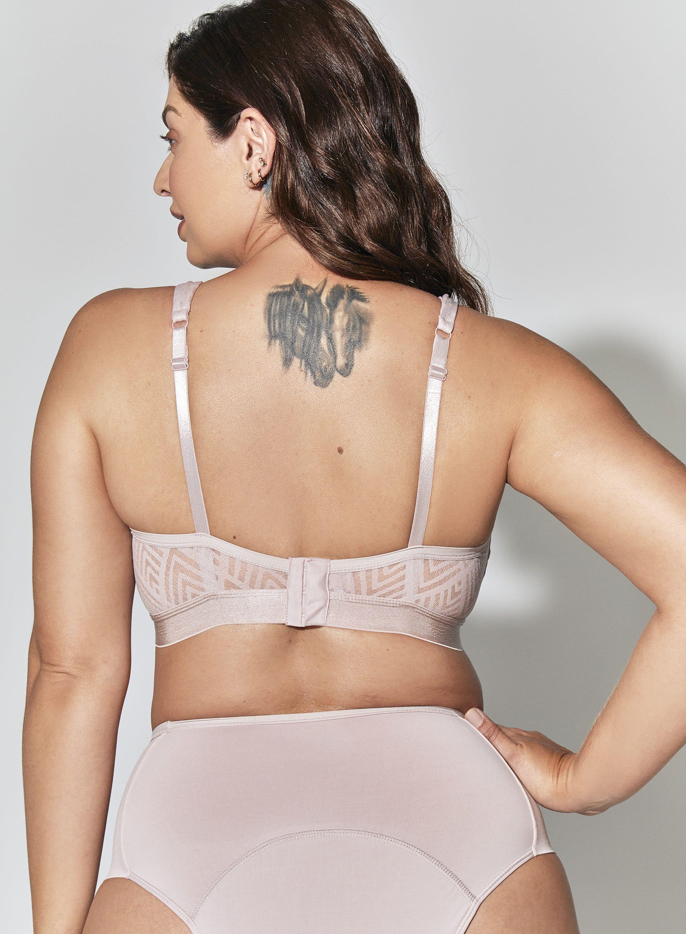SOSTEN SUTOP DE LACTANCIA 61514-2