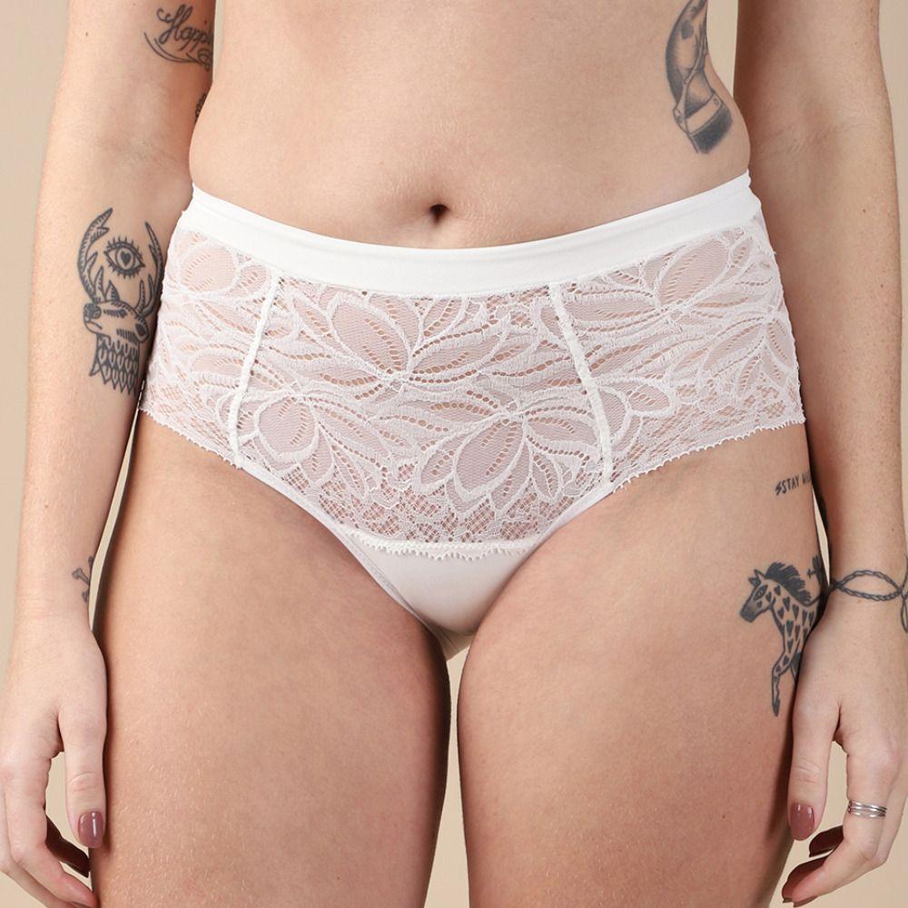 Calzón Hot Panty Confidence 50870 -0