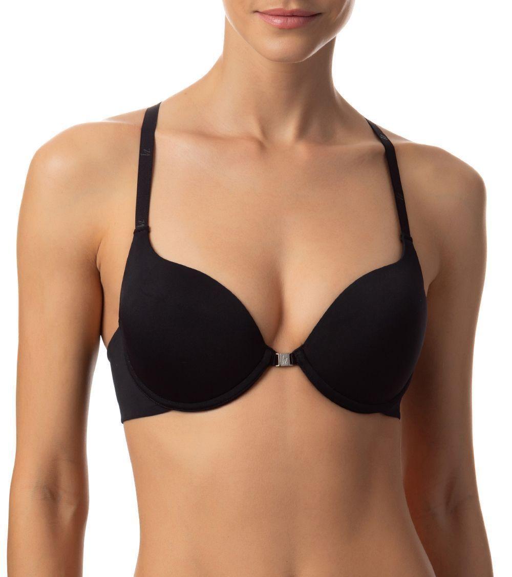 Sostén Push Up Nadador 51385 -1