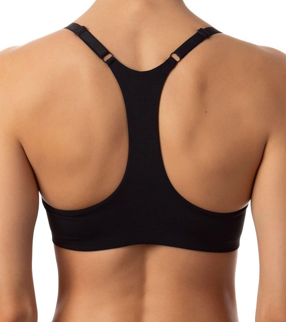 Sostén Push Up Nadador 51385 -3