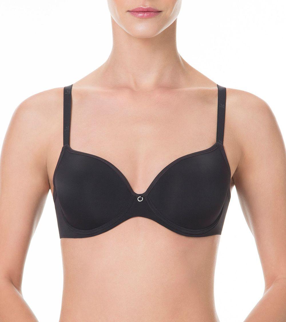Sostén Lift-Levissimo 51381 Blanco - 38B-1