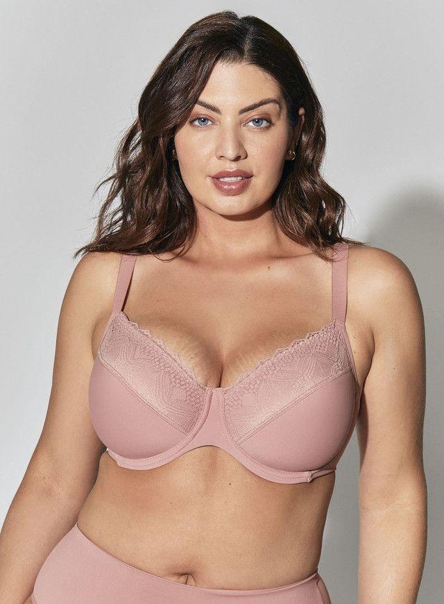 SOSTÉN REDUCER SUBLIME ESTÉTICA 57768-0