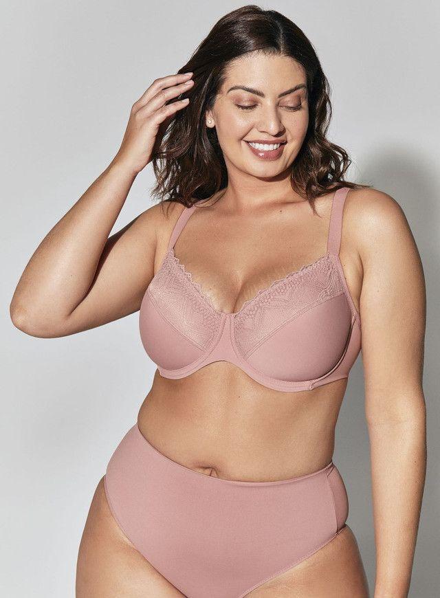 SOSTÉN REDUCER SUBLIME ESTÉTICA 57768-1