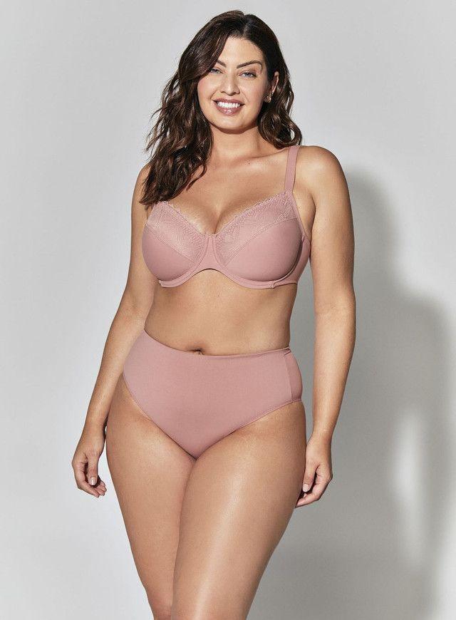 SOSTÉN REDUCER SUBLIME ESTÉTICA 57768-2