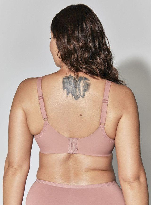 SOSTÉN REDUCER SUBLIME ESTÉTICA 57768-3