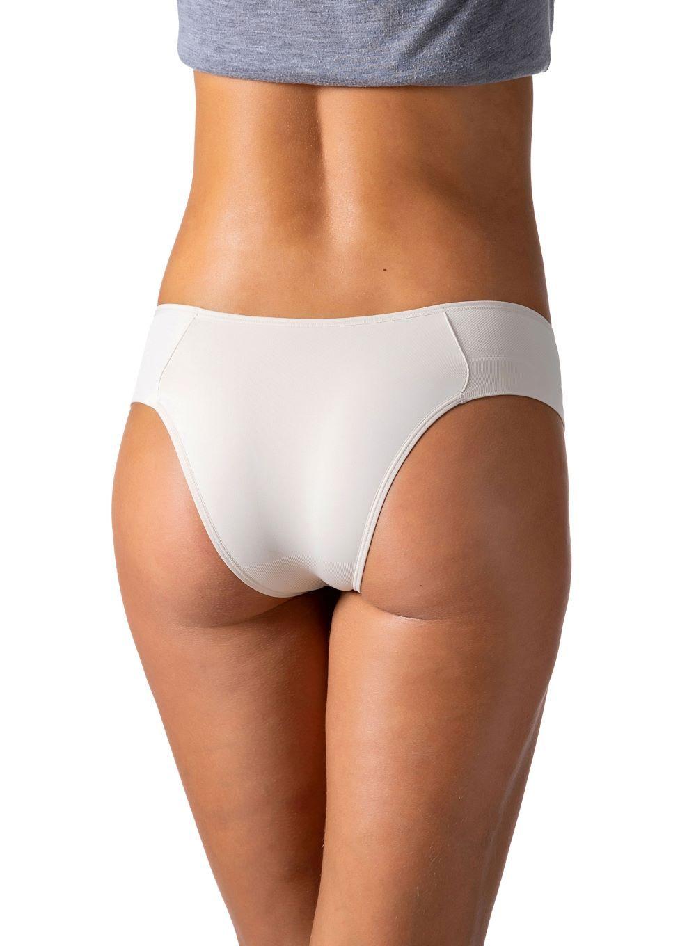 CALZÓN BIQUINI SKINBREEZ 70932-2