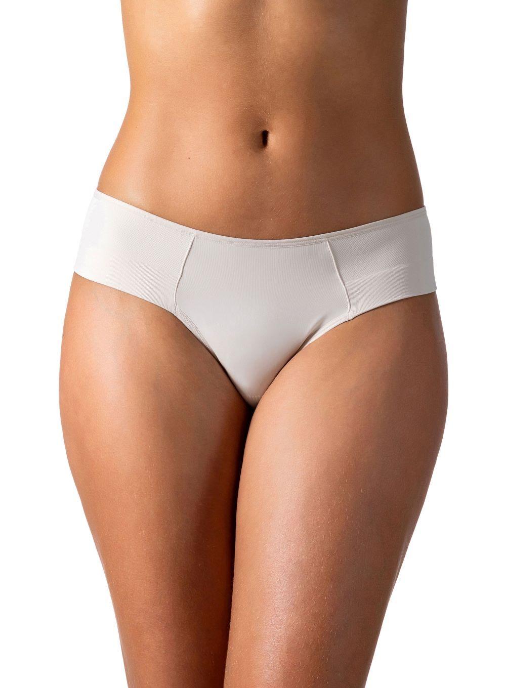 CALZÓN BIQUINI SKINBREEZ 70932-1
