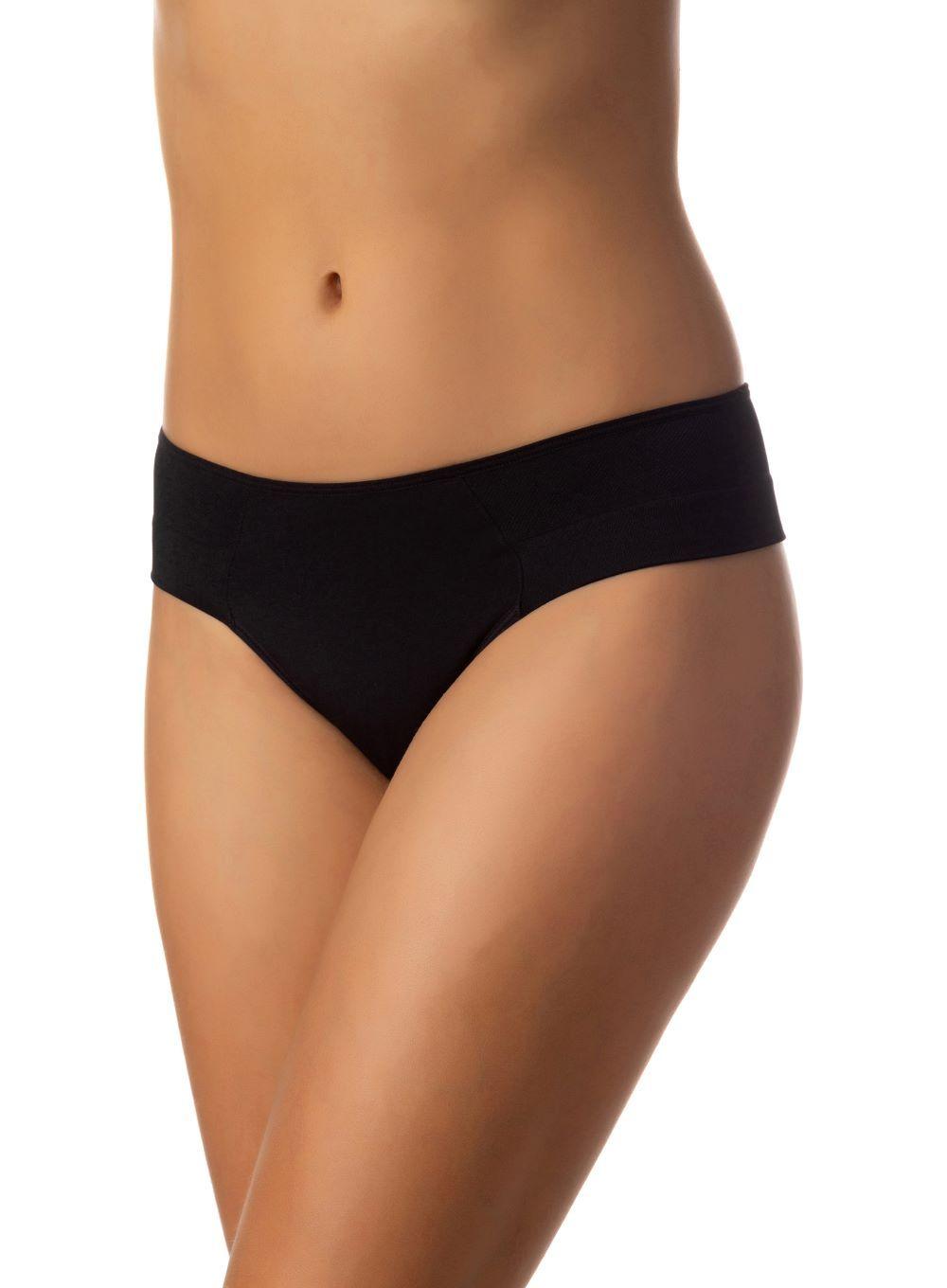 CALZÓN BIQUINI SKINBREEZ 70932-0