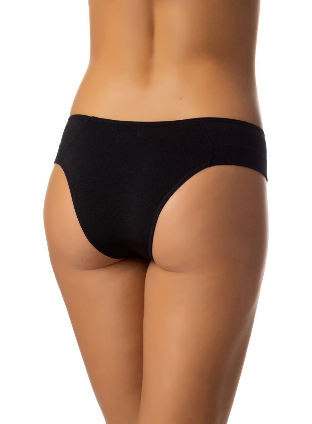 CALZÓN BIQUINI SKINBREEZ 70932-3