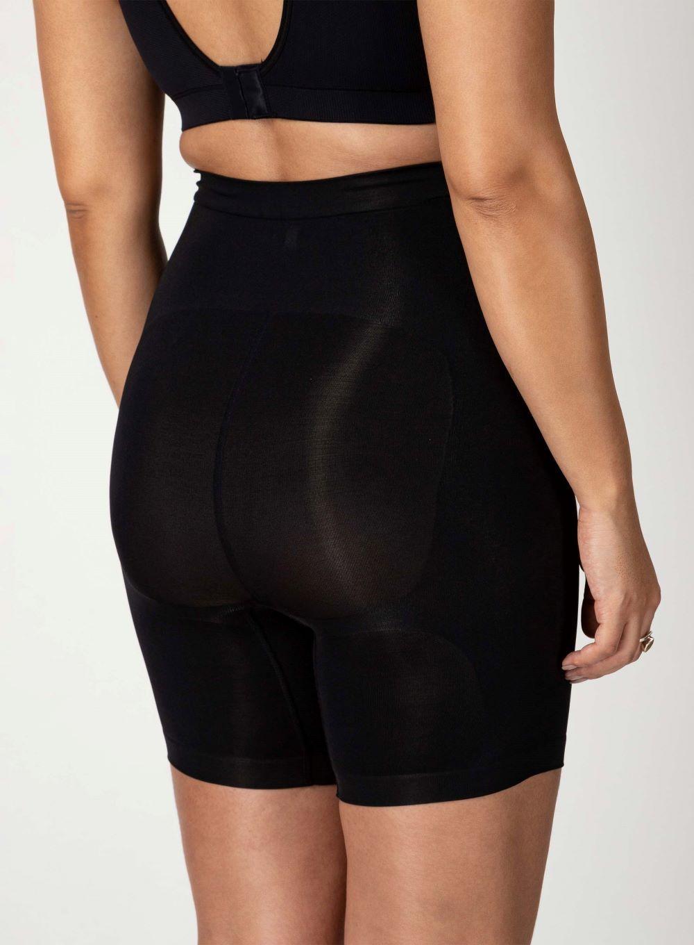 SHORT PARA EMBARAZADA 65509-5