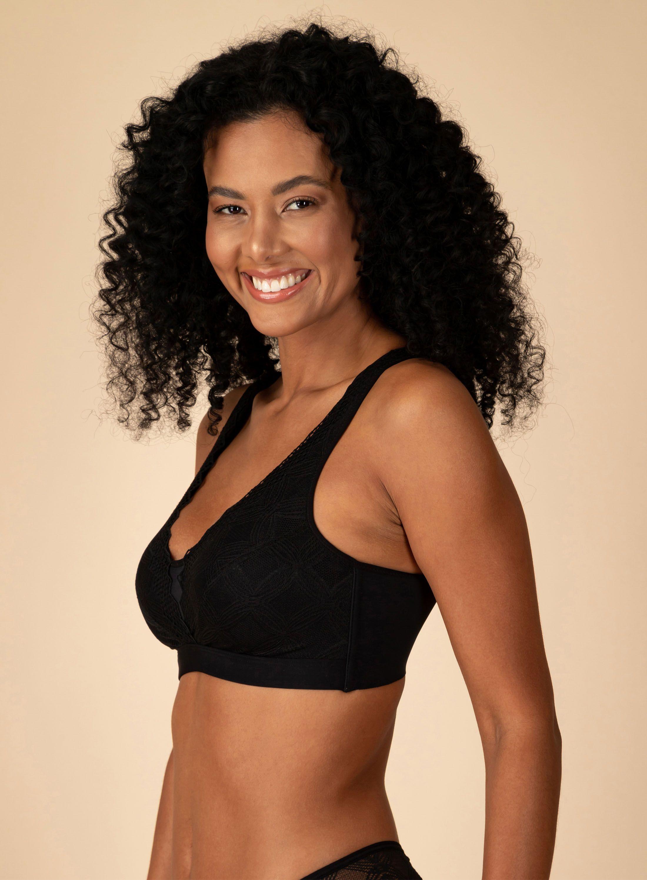 SOSTEN SUTOP SUBLIME ESTETICA 51763-1