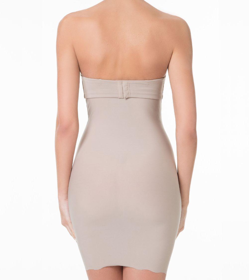 Modelador Semi-Vestido Estética 55694 -2