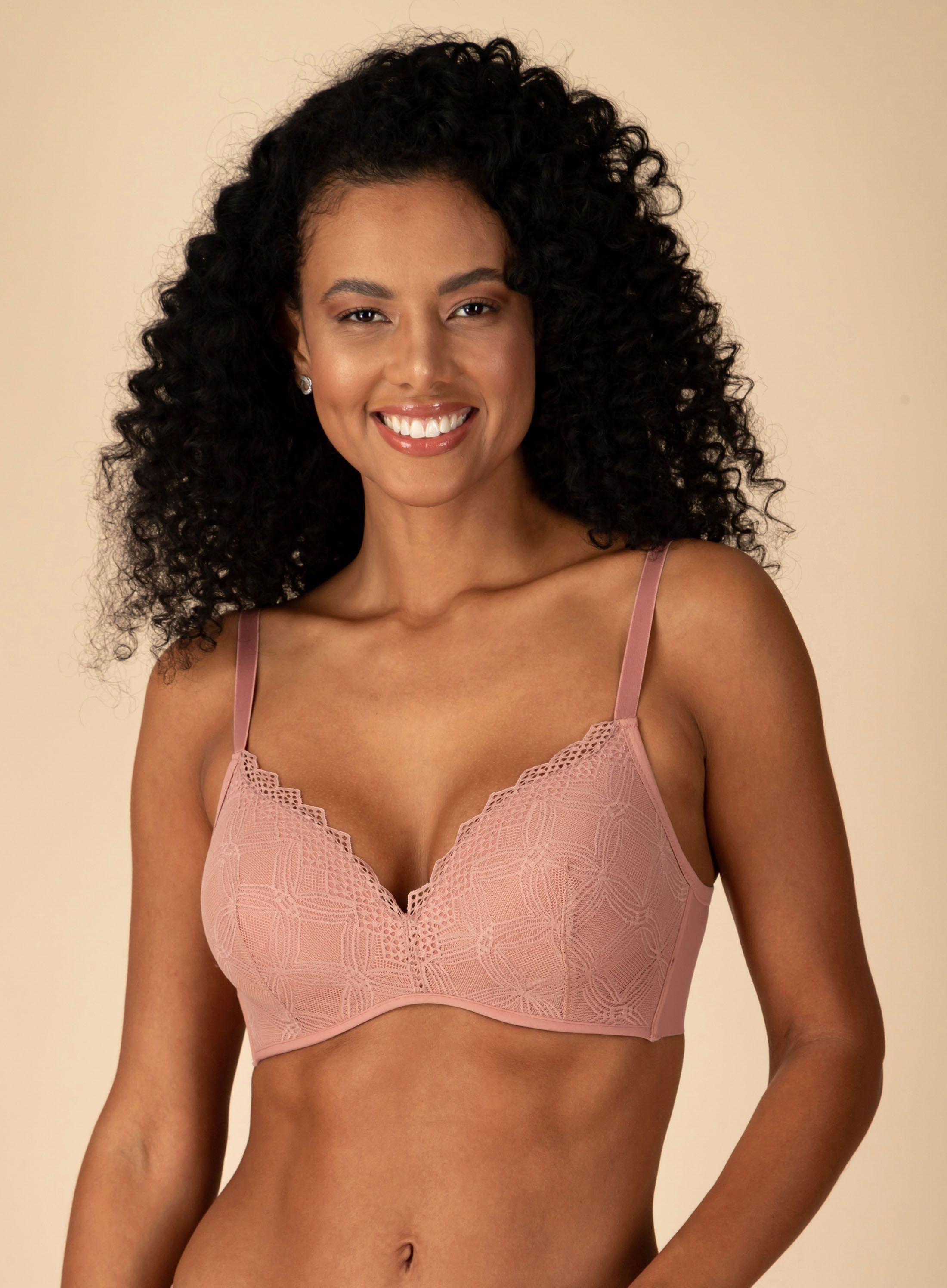 SOSTEN LIFT SUBLIME ESTETICA 51767-0
